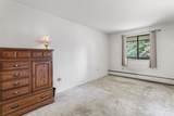 32175 Old Yale Road - Photo 16