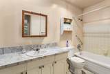 32175 Old Yale Road - Photo 17