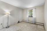 32175 Old Yale Road - Photo 18