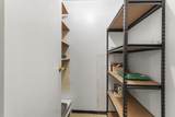 32175 Old Yale Road - Photo 19