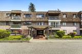 32175 Old Yale Road - Photo 2