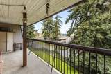 32175 Old Yale Road - Photo 20