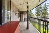 32175 Old Yale Road - Photo 21