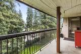 32175 Old Yale Road - Photo 22