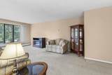 32175 Old Yale Road - Photo 4
