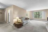 32175 Old Yale Road - Photo 6