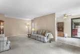 32175 Old Yale Road - Photo 7