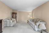32175 Old Yale Road - Photo 8