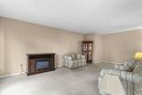 32175 Old Yale Road - Photo 9