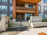 741 Anskar Court - Photo 1