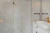 326 14th Street - Photo 10