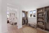 326 14th Street - Photo 11
