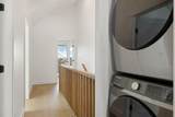 326 14th Street - Photo 12