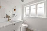 326 14th Street - Photo 13
