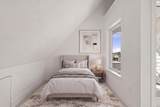 326 14th Street - Photo 14