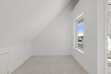 326 14th Street - Photo 15