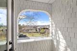 326 14th Street - Photo 16