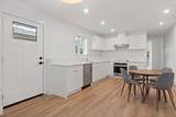 326 14th Street - Photo 17