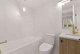 326 14th Street - Photo 19
