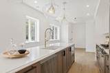 326 14th Street - Photo 2