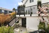 326 14th Street - Photo 20
