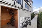 326 14th Street - Photo 21