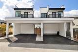 326 14th Street - Photo 22