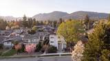 326 14th Street - Photo 23