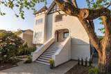 326 14th Street - Photo 24