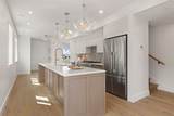 326 14th Street - Photo 3