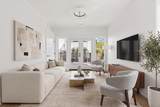 326 14th Street - Photo 4