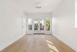 326 14th Street - Photo 5
