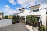 326 14th Street - Photo 6