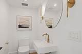 326 14th Street - Photo 7
