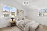 326 14th Street - Photo 8