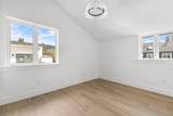 326 14th Street - Photo 9