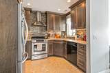 21937 48 Avenue - Photo 10