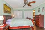 21937 48 Avenue - Photo 13