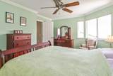 21937 48 Avenue - Photo 14
