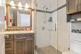 21937 48 Avenue - Photo 18