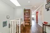 21937 48 Avenue - Photo 19