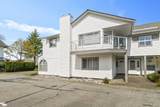 21937 48 Avenue - Photo 2