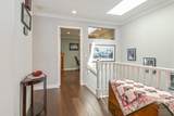 21937 48 Avenue - Photo 20