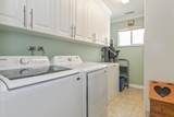 21937 48 Avenue - Photo 21