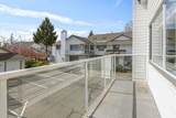21937 48 Avenue - Photo 23