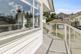 21937 48 Avenue - Photo 24