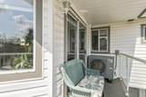 21937 48 Avenue - Photo 25