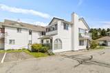 21937 48 Avenue - Photo 26