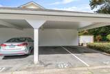 21937 48 Avenue - Photo 27