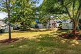21937 48 Avenue - Photo 28